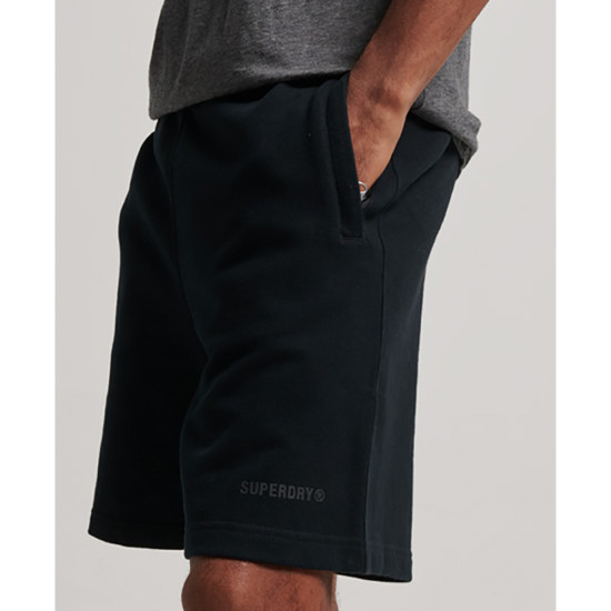 Superdry Ανδρικό σορτς Code Essential Overdyed Shorts